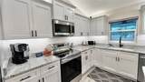 6944 179TH COURT Road - Photo 5