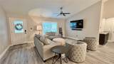 6944 179TH COURT Road - Photo 8