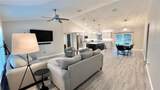 6944 179TH COURT Road - Photo 9