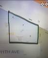 18644 Colonial Drive - Photo 2