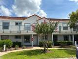 2512 Woodgate Boulevard - Photo 1