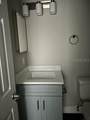 2512 Woodgate Boulevard - Photo 10