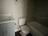 2512 Woodgate Boulevard - Photo 11