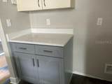 2512 Woodgate Boulevard - Photo 12