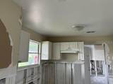 2512 Woodgate Boulevard - Photo 2