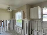 2512 Woodgate Boulevard - Photo 3
