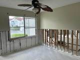 2512 Woodgate Boulevard - Photo 5