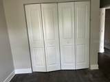 2512 Woodgate Boulevard - Photo 7