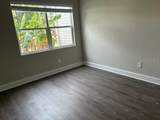 2512 Woodgate Boulevard - Photo 8