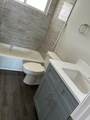 2512 Woodgate Boulevard - Photo 9