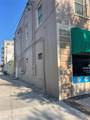 106 Magnolia Avenue - Photo 2