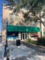 106 Magnolia Avenue - Photo 4