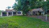 620 Jasmine Road - Photo 1