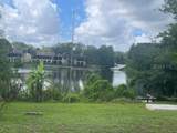 620 Jasmine Road - Photo 10