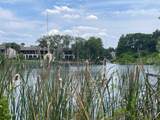 620 Jasmine Road - Photo 11