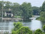 620 Jasmine Road - Photo 12
