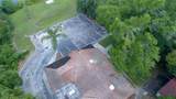 620 Jasmine Road - Photo 13