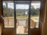 620 Jasmine Road - Photo 15
