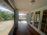 620 Jasmine Road - Photo 16