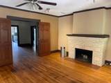 620 Jasmine Road - Photo 18