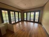 620 Jasmine Road - Photo 19