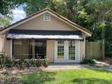 620 Jasmine Road - Photo 2