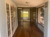 620 Jasmine Road - Photo 20