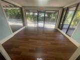 620 Jasmine Road - Photo 21