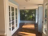 620 Jasmine Road - Photo 22