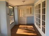 620 Jasmine Road - Photo 23