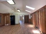 620 Jasmine Road - Photo 24