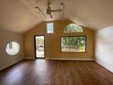 620 Jasmine Road - Photo 27