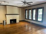 620 Jasmine Road - Photo 28