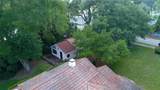 620 Jasmine Road - Photo 3