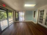 620 Jasmine Road - Photo 30