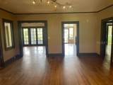 620 Jasmine Road - Photo 31