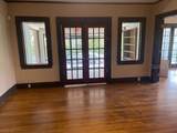 620 Jasmine Road - Photo 32