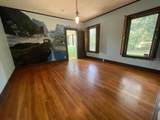 620 Jasmine Road - Photo 34