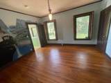 620 Jasmine Road - Photo 35