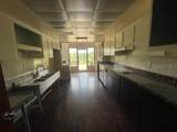620 Jasmine Road - Photo 36