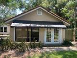 620 Jasmine Road - Photo 38