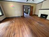 620 Jasmine Road - Photo 39