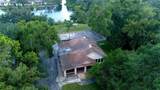 620 Jasmine Road - Photo 4