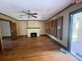 620 Jasmine Road - Photo 40