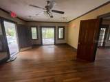 620 Jasmine Road - Photo 41