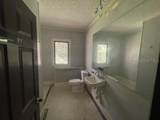 620 Jasmine Road - Photo 42