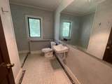 620 Jasmine Road - Photo 43