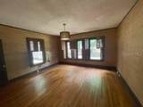 620 Jasmine Road - Photo 44
