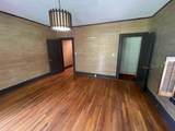620 Jasmine Road - Photo 45