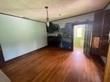 620 Jasmine Road - Photo 46